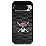 Logo One Piece Google Pixel 9 Pro XL Case