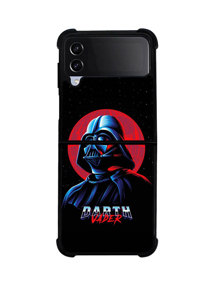 Darth Vader 2nd Samsung Galaxy Z Flip 4 5G 2022 Case