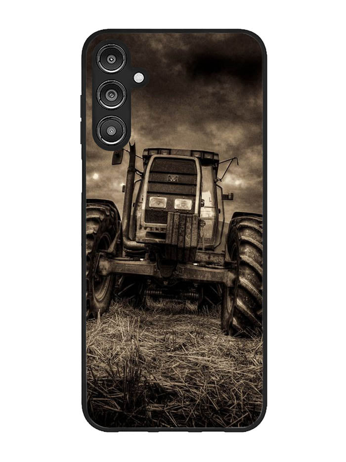Tractor Samsung Galaxy A14 5G Case