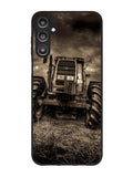 Tractor Samsung Galaxy A14 5G Case