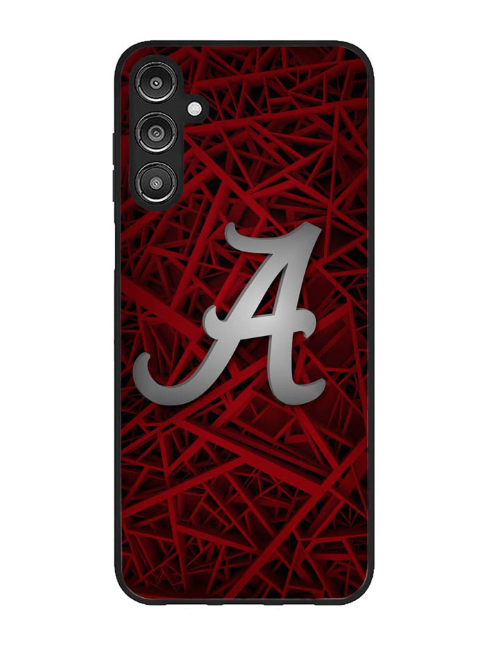 A Alabama football roll tide Samsung Galaxy A14 5G Case