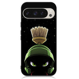 Marvin the Martian F Google Pixel 9 Pro XL Case