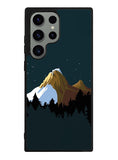 Mountain Samsung Galaxy S23 Ultra 5G Case