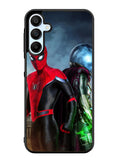 Marvel Spiderman Samsung Galaxy A25 5G Case