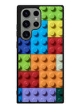 Lego 1st Samsung Galaxy S23 Ultra 5G Case