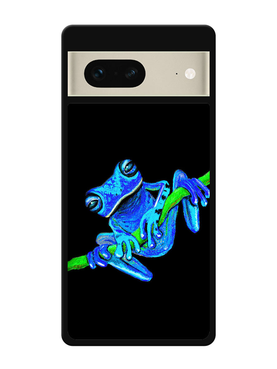 Frog 1st Google Pixel 7 Case