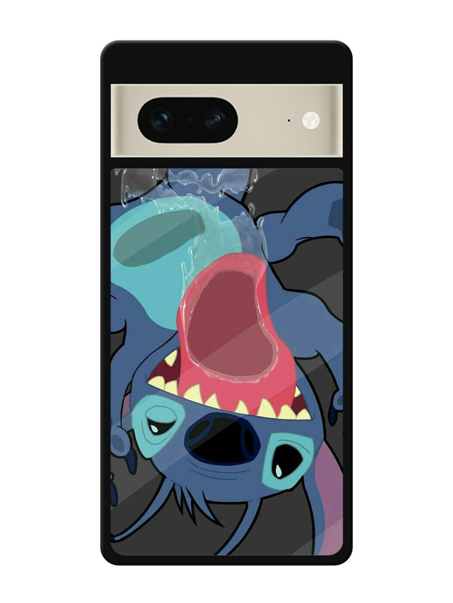 Stitch 4th Google Pixel 7 Case