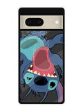 Stitch 4th Google Pixel 7 Case