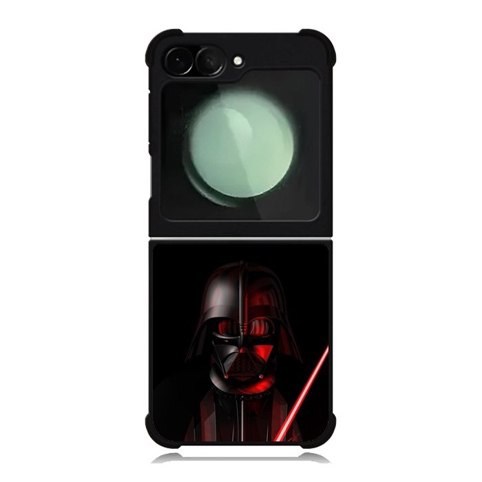 Star Wars Darth Vader 1st Samsung Galaxy Z Flip 6 Case