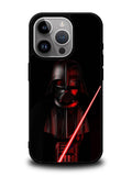 Star Wars Darth Vader 1st iPhone 16 Pro Case