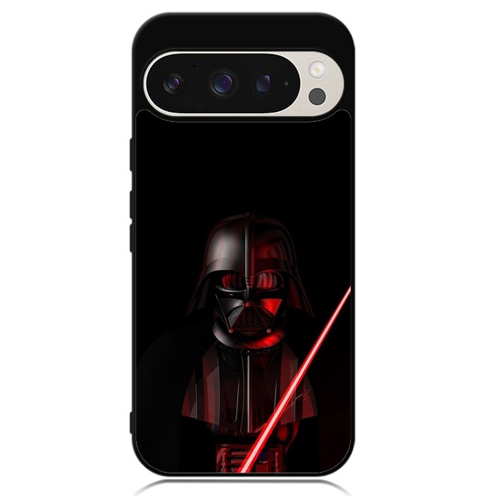 Star Wars Darth Vader 1st Google Pixel 9 | Pixel 9 Pro Case