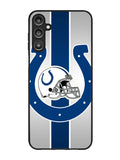 Indianapolis Colts Samsung Galaxy A14 5G Case