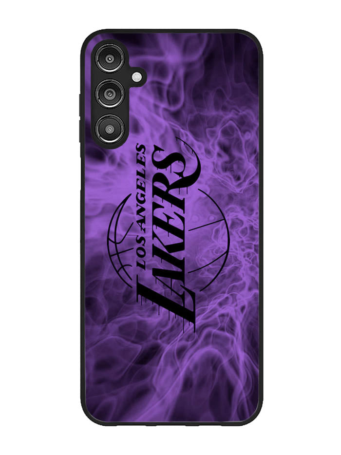 la lakers Samsung Galaxy A14 5G Case