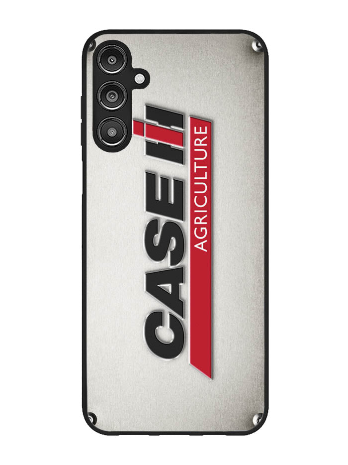 CASE IH INTERNATIONAL HARVERSTER Samsung Galaxy A14 5G Case