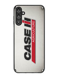 CASE IH INTERNATIONAL HARVERSTER Samsung Galaxy A14 5G Case