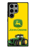 John Deere 9th Samsung Galaxy S23 Ultra 5G Case