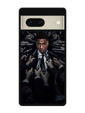 Youngboy Google Pixel 7 Case