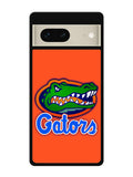 Florida Gators 1st Google Pixel 7 Case