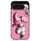 buu dragon ball Google Pixel 9 | Pixel 9 Pro Case