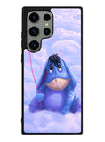 Valentine Eeyore Samsung Galaxy S23 Ultra 5G Case