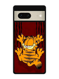 Garfield Google Pixel 7 Case