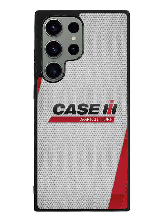 Case IH Samsung Galaxy S23 Ultra 5G Case