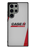 Case IH Samsung Galaxy S23 Ultra 5G Case
