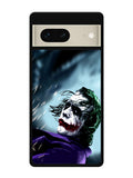 The Joker Google Pixel 7 Case