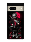 Naruto hypebeast Google Pixel 7 Case