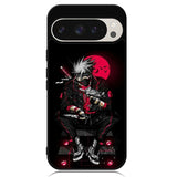 Naruto hypebeast Google Pixel 9 | Pixel 9 Pro Case