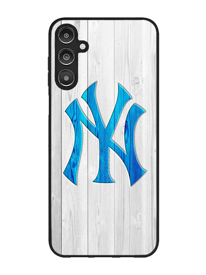 New York Yankees 6th Samsung Galaxy A14 5G Case