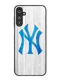 New York Yankees 6th Samsung Galaxy A14 5G Case