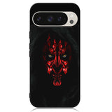 star wars darth maul Google Pixel 9 | Pixel 9 Pro Case