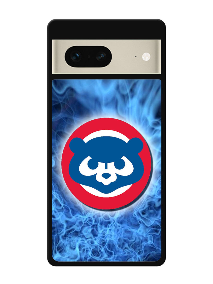 Chicago Cubs 5th Google Pixel 7 Case