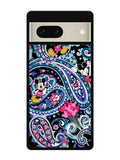 vera bradley mickey mouse Google Pixel 7 Case