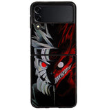 Naruto 5th Samsung Galaxy Z Flip 4 5G 2022 Case