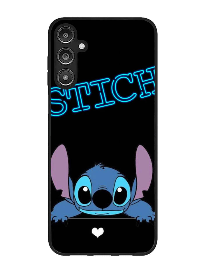 Stich 3rd Samsung Galaxy A14 5G Case