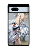 Aaron Judge Google Pixel 7A Case