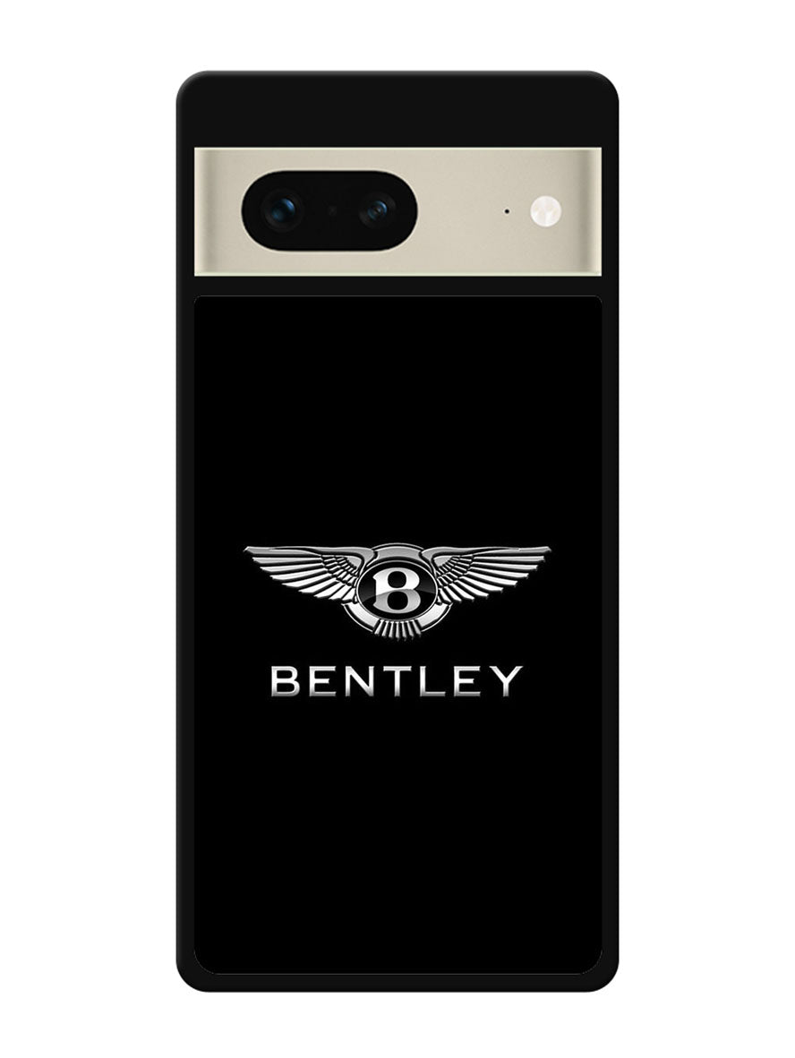 bentley Logo Google Pixel 7 Case