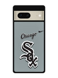 Chicago White Sox 2nd Google Pixel 7 Case