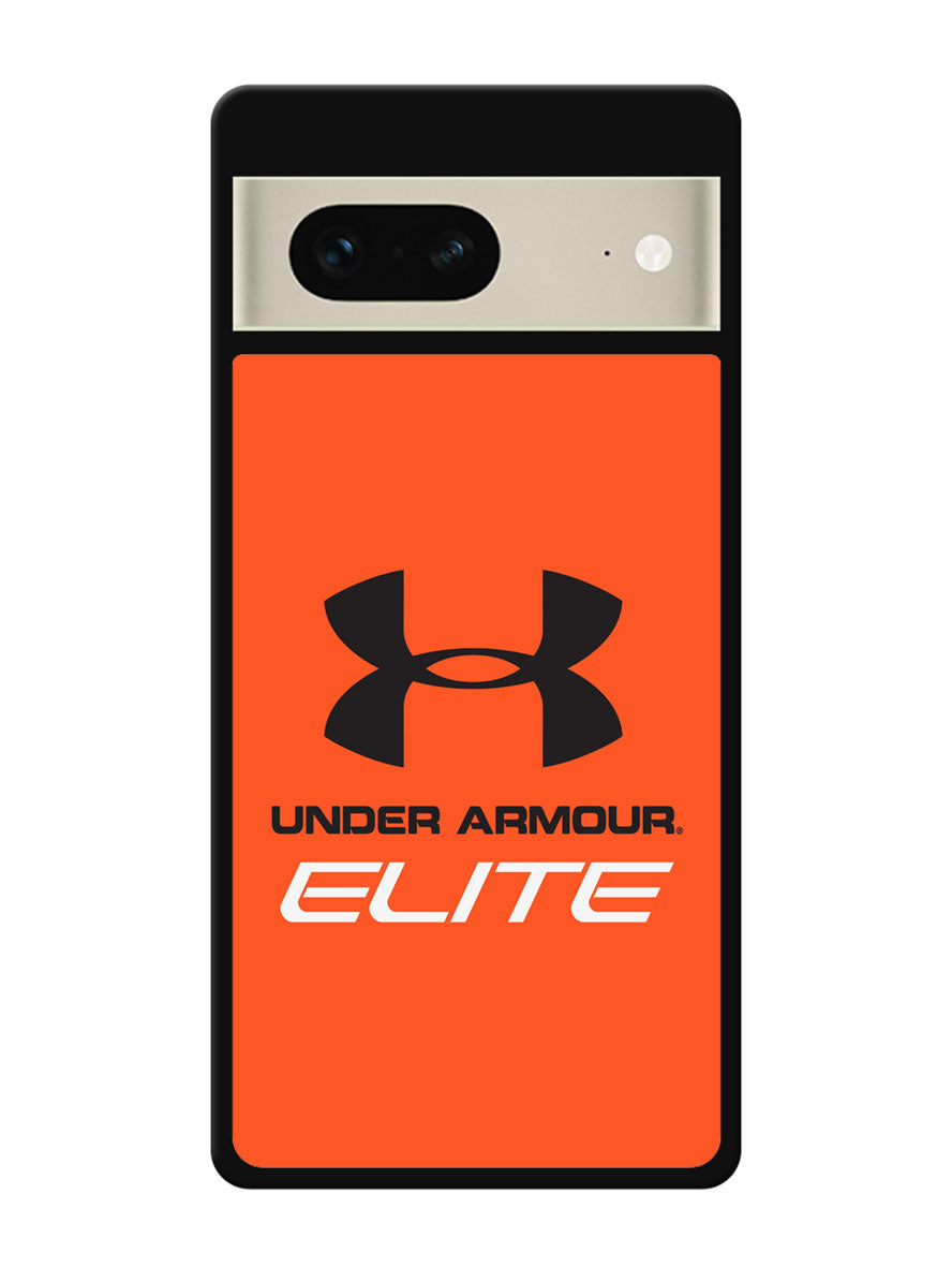 Under Armour Elite Google Pixel 7 Case