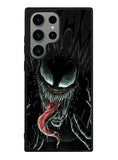 Venom Poster Samsung Galaxy S23 Ultra 5G Case