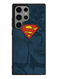 Superman 1st Samsung Galaxy S23 Ultra 5G Case