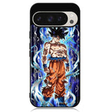 Dragon Ball Super Google Pixel 9 Pro XL Case