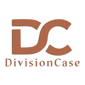 Division Case