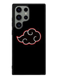 Akatsuki Cloud Samsung Galaxy S23 Ultra 5G Case