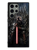Game Of Clones Thrones Star Wars Samsung Galaxy S23 Ultra 5G Case