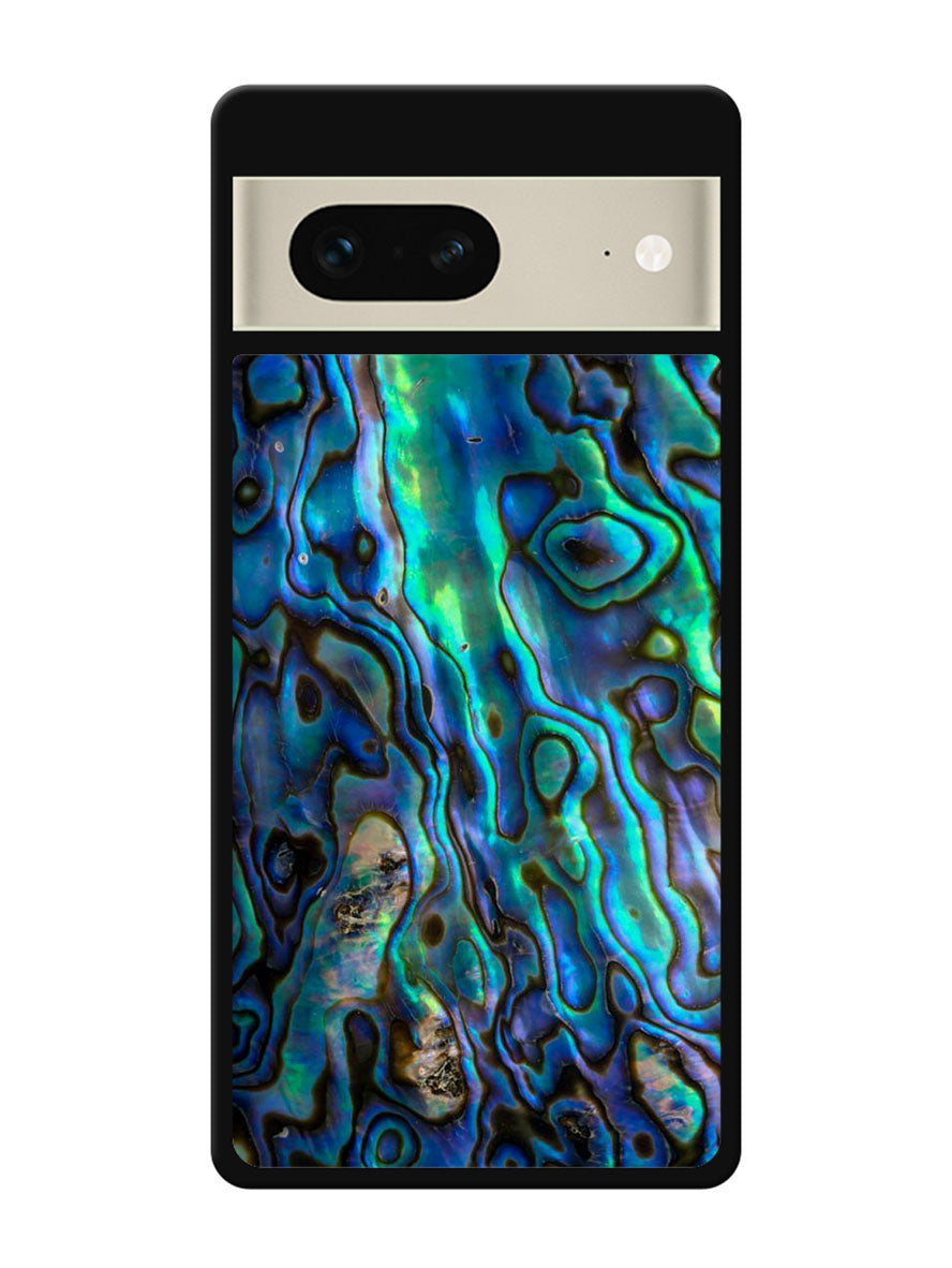 Abalone 1st Google Pixel 7 Case