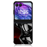 Darth Vader Star Wars Illustration Motorola Moto Razr Plus 2024 , Moto Razr+ 2024 Case