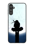 Itachi Uchiha Samsung Galaxy A14 5G Case